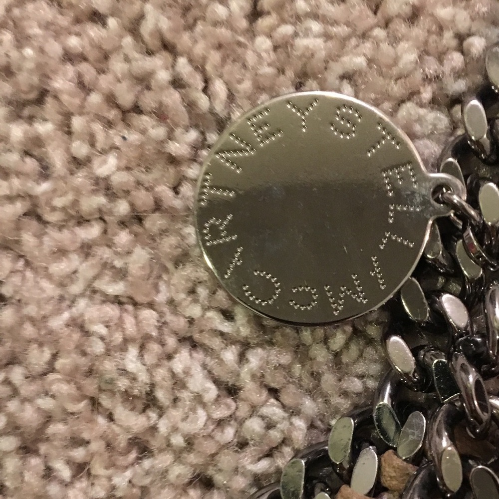 Stella McCartney Falabella handbag - Picture 2 of 3